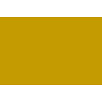 Оттенок - Nunavut Color. №-86g